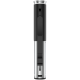 AENO Sous Vide SV1: 1200W, 4 Automatic programs, Temperature adjustment, Timer,  Touch screen, LCD-display, IPX7 Water Proof, ASV0001