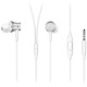 Mi In-Ear Headphones Basic (Silver)