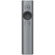 LOGITECH BT/WL Presenter SPOTLIGHT - Business EMEA - SLATE-910-005166