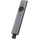 LOGITECH BT/WL Presenter SPOTLIGHT - Business EMEA - SLATE-910-005166