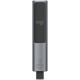 LOGITECH BT/WL Presenter SPOTLIGHT - Business EMEA - SLATE-910-005166