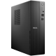 Dell Pro Slim Essential (QVS1260), Intel Core i5-14500 vPro(14C, 20T, 24MB, up to 5.0GHz), 8GB(1x8GB) DDR5, 512GB M.2 SSD, UHD 770 Graphics, WiFi+BT, BG KBD+Mouse, Ubuntu, 3Y ProSupport