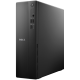 Dell Pro Slim Essential (QVS1260), Intel Core i5-14500 vPro(14C, 20T, 24MB, up to 5.0GHz), 8GB(1x8GB) DDR5, 512GB M.2 SSD, UHD 770 Graphics, WiFi+BT, BG KBD+Mouse, Ubuntu, 3Y ProSupport