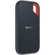 SanDisk Extreme Portable SSD 2TB; EAN: 619659165208-SDSSDE60-2T00-G25