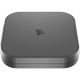 Corsair EX400U 1TB External SSD Storage, CSSD-EX400U1TB