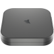 Corsair EX400U 1TB External SSD Storage, CSSD-EX400U1TB