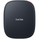 SANDISK External SSD Amber USB 1TB External Drives