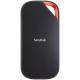 SANDISK Extreme PRO with USB4, 2TB, 40Gbps, up to 3800 MB/s read speed and up to 3700MB/s write speed