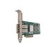 Controller QLOGIC QLE2562-CK (FC-AL/FC-AL-2/FC-TAPE) Fibre Channel, PCI Express x8 2ch-QLE2562-CK