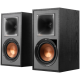 KLIPSCH R-51PM Black