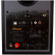 KLIPSCH R-51PM Black