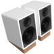 ONKYO Creator Series GX-30ARC White