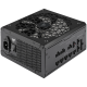 2025 RMx Shift Series, RM850x Shift, 850 Watt, ATX 3.1, PCIe 5.1, Cybenetics GOLD Certified, Shifted Modular PSU