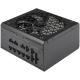 2025 RMx Shift Series, RM850x Shift, 850 Watt, ATX 3.1, PCIe 5.1, Cybenetics GOLD Certified, Shifted Modular PSU