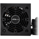 Asrock CL-850G, 850W, 80 Plus GOLD, Non Modular PSU, 2x EPS 12V CPU(4+4pin), 4x PCIe (6+2pin), 2x 4-pin connectors, 4x SATA, OCP, SCP, OVP