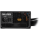 Asrock CL-850G, 850W, 80 Plus GOLD, Non Modular PSU, 2x EPS 12V CPU(4+4pin), 4x PCIe (6+2pin), 2x 4-pin connectors, 4x SATA, OCP, SCP, OVP