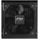 Asrock PRO-850G, 850W, 80 Plus GOLD, Non Modular PSU, 1x EPS 12V CPU(4+4pin), 2x PCIe (6+2pin), 2x 4-pin connectors, 4x SATA, OCP, SCP, OVP, UVP, OTP, OPP protections, 120 mm Fan, ATX 3.1, 3Y warranty