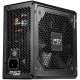 Asrock PRO-850G, 850W, 80 Plus GOLD, Non Modular PSU, 1x EPS 12V CPU(4+4pin), 2x PCIe (6+2pin), 2x 4-pin connectors, 4x SATA, OCP, SCP, OVP, UVP, OTP, OPP protections, 120 mm Fan, ATX 3.1, 3Y warranty