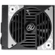 Asrock TC-1300T, 1300W, 80 Plus Titanium, Fully Modular PSU, Japanese Capacitors, 2x EPS 12V CPU(4+4pin), 2x PCIe5.1 (12+4pin), 8x PCIe