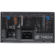 Asrock TC-1300T, 1300W, 80 Plus Titanium, Fully Modular PSU, Japanese Capacitors, 2x EPS 12V CPU(4+4pin), 2x PCIe5.1 (12+4pin), 8x PCIe