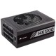 CORSAIR HX Series HX1200 — 1200 Watt 80 PLUS Platinum Certified Fully Modular PSU (EU)-CP-9020140-EU