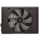 CORSAIR HX Series HX1200 — 1200 Watt 80 PLUS Platinum Certified Fully Modular PSU (EU)-CP-9020140-EU