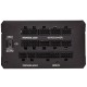 CORSAIR HX Series HX1200 — 1200 Watt 80 PLUS Platinum Certified Fully Modular PSU (EU)-CP-9020140-EU
