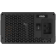 CORSAIR HX1500i, 1500 Watt, ATX 3.1, PCIe 5.1, 80 PLUS Platinum, Fully Modular