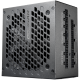 COUGAR GEX X2 850, 850W, 80 Plus GOLD, PCIE 5.0, ATX 3.0, Fully Modular Power Supply Unit, Strong Safeguards: OCP, OPP, OVP, UVP, SCP &