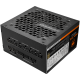 COUGAR GEX X2 850, 850W, 80 Plus GOLD, PCIE 5.0, ATX 3.0, Fully Modular Power Supply Unit, Strong Safeguards: OCP, OPP, OVP, UVP, SCP &