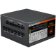 COUGAR GEX X2 850, 850W, 80 Plus GOLD, PCIE 5.0, ATX 3.0, Fully Modular Power Supply Unit, Strong Safeguards: OCP, OPP, OVP, UVP, SCP &