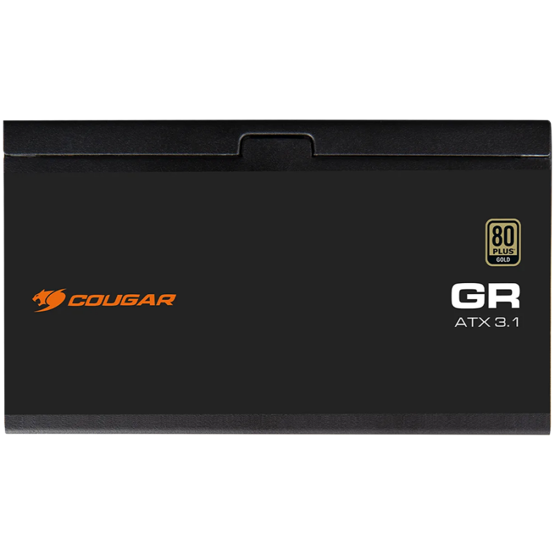 COUGAR GR 1000 PSU 80plus Gold Fully Modular