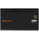 COUGAR GR 1000 PSU 80plus Gold Fully Modular