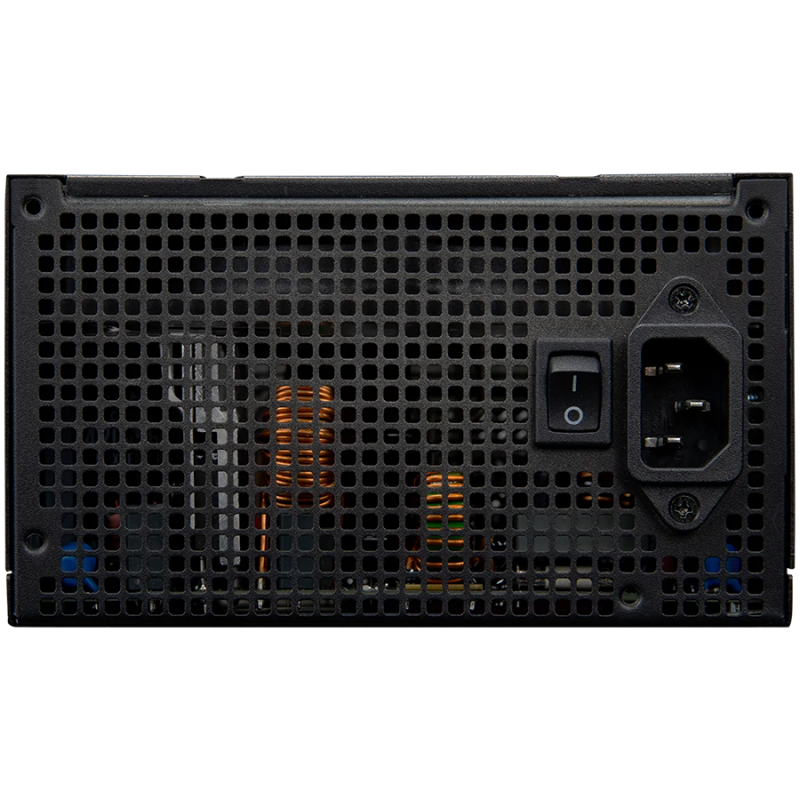 COUGAR GR 1000 PSU 80plus Gold Fully Modular