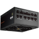 COUGAR GR 1000 PSU 80plus Gold Fully Modular