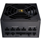 COUGAR GR 1000 PSU 80plus Gold Fully Modular