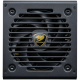 COUGAR GR 750 PSU 80plus Gold Fully Modular