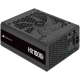 Corsair HXi Series HX1000i, 80 PLUS Platinum,  EU Version, EAN:0840006697305, CP-9020259-EU