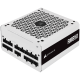 Corsair PSU 850W RM850 80+ Gold Fully-Modular white, CP-9020232-EU