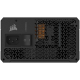Corsair RMe Series (3rd Gen), RM1000e ThermalProtect, 1000 Watt, ATX 3.1, PCIe 5.1, Cybenetics Platinum Certified, Fully Modular Power Supply