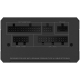 Corsair RMe Series (3rd Gen), RM850e ThermalProtect, 850 Watt, ATX 3.1, PCIe 5.1, Cybenetics Platinum Certified, Fully Modular Power Supply