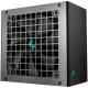 DeepCool Gamer Storm, PQ850-G, 850W, 80 Plus GOLD, ATX12V V3.1, Japanese Capacitors, Fully Modular, Black Sleeved Cables, Hydro Bearing 120mm Fan, OPP/OVP/SCP/OTP/OCP/UVP/SIP/NLO, R-PQ850G-FD1B-JGEU-V1, 10Y