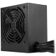MSI MAG A750GN PCIE5, 750W, 80 Plus Gold, 120mm Fluid Dynamic Bearing Fan, Protections: OCP/OVP/OPP/OTP/SCP, Dimensions: 150mmx140mmx86mm