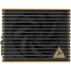 MSI MEG Ai1600T PCIE5 Power Supply 1600W, 80 PLUS Titanium, Dual PCIe 5.1 Cables, ATX 3.1, Software Sync, Mystic Light, 135mm Fan, Fan