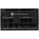 MSI MPG A1000GS PCIE5 Power Supply 1000W, 80 PLUS Gold, Dual PCIe 5.1 Cables, ATX 3.1, 135mm Fan, Fan Stop