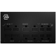 MSI Power Supply MAG A650GL, EU, 650W, Fully-Modular, 80 Plus Gold, Color Box, Pallet packing,7Y Warranty
