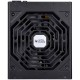 Super Flower Leadex 1000W Platinum SE, Full Modular, 92+ efficiency, 5 years warranty-SF-1000F14MP