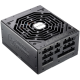 Super Flower Leadex 80+ Titanium 1000W, Full Cable Management, 140mm Two-Ball Bearing Fan, black, 5y warranty-SF-1000F14HT