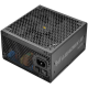 Super Flower Leadex III Gold 750W ATX 3.1 80 Plus Gold, Fully Modular, Flat Black Cables, 140mm Fan, 7 Year Warranty, SF-750F14GE