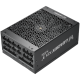 Super Flower Leadex Titanium 2800W ATX 3.1 80 Plus Titanium, 4x16P Cables, Fully Modular, Flat Black Cables, 140mm Dual Bearing Fan, 10 Year Warranty